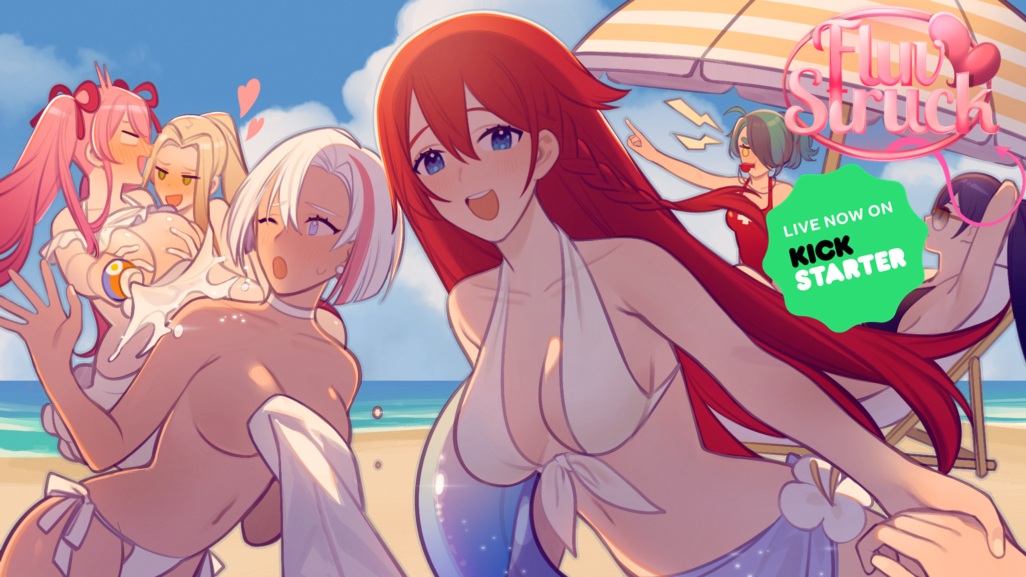 Fluvstruck v0.3.3