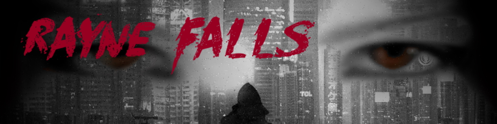 Rayne Falls v0.56