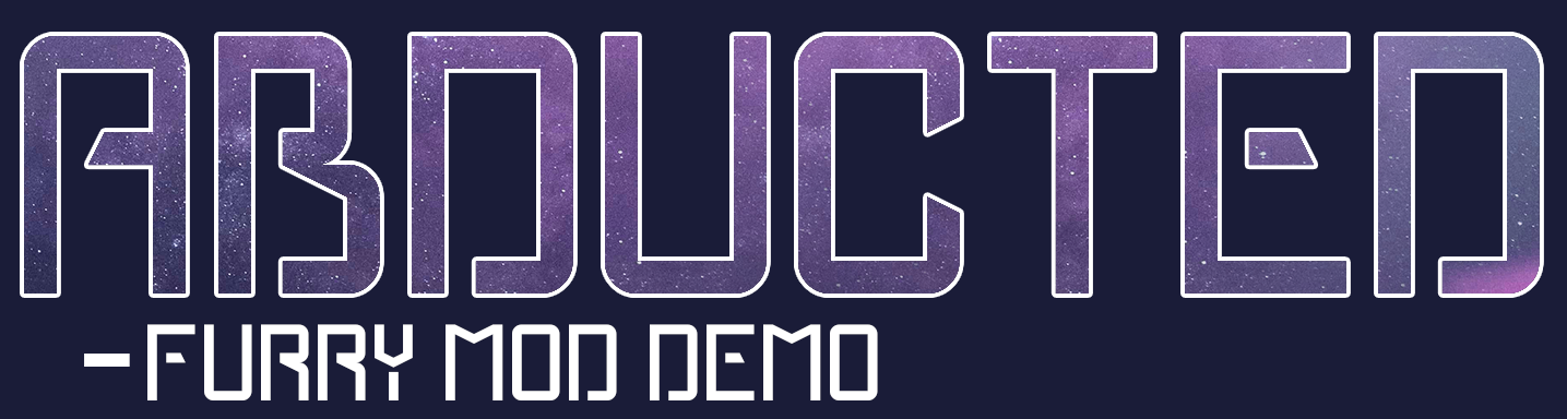 Abducted [DEMO]