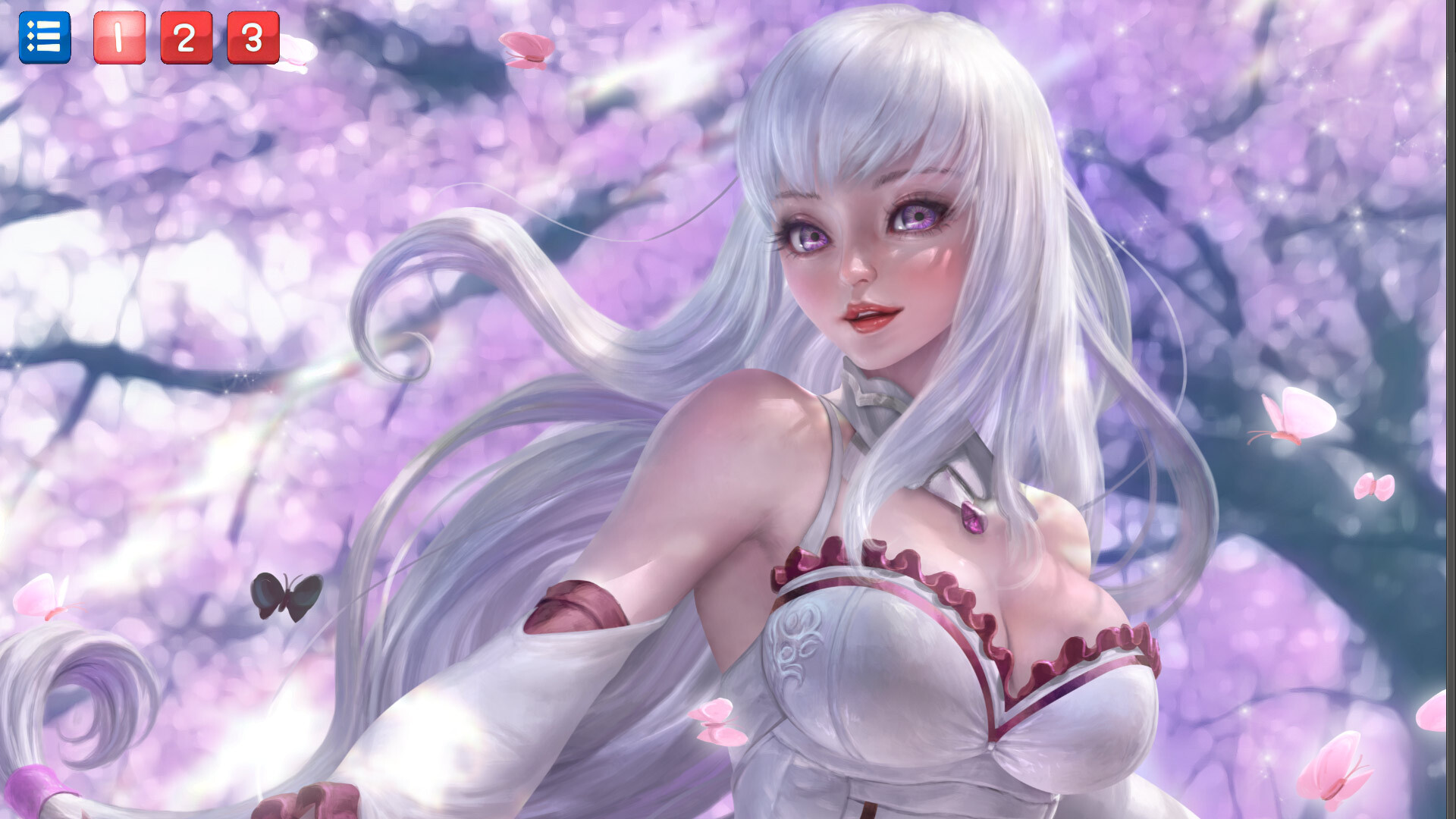 Pumpum 2 [Final] [Shmoops]