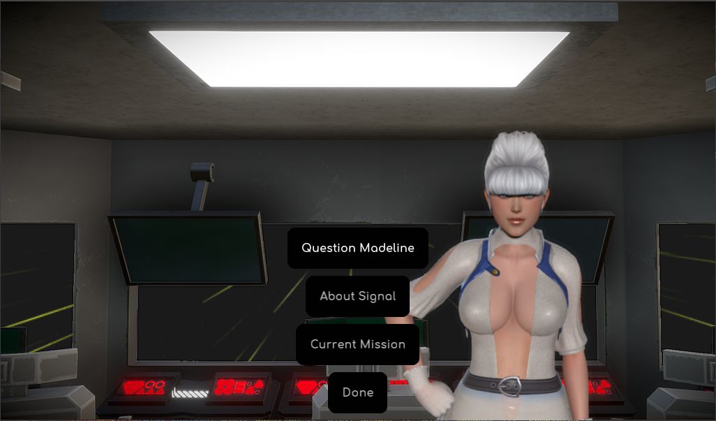 Star Seed v0.0.1