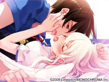 Period | Период + Sweet Drops (Littlewitch) screenshot 6