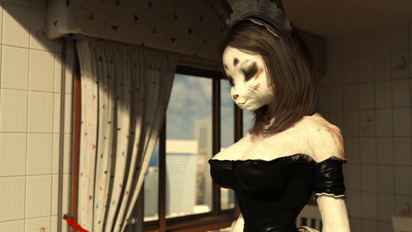 Voronica goes to Town [v0.2.1] [HeedlessHedon] v0.2.1