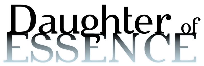 Daughter of Essence v0.60.5