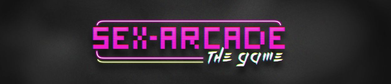 Sex-Arcade: The Game v0.2.4