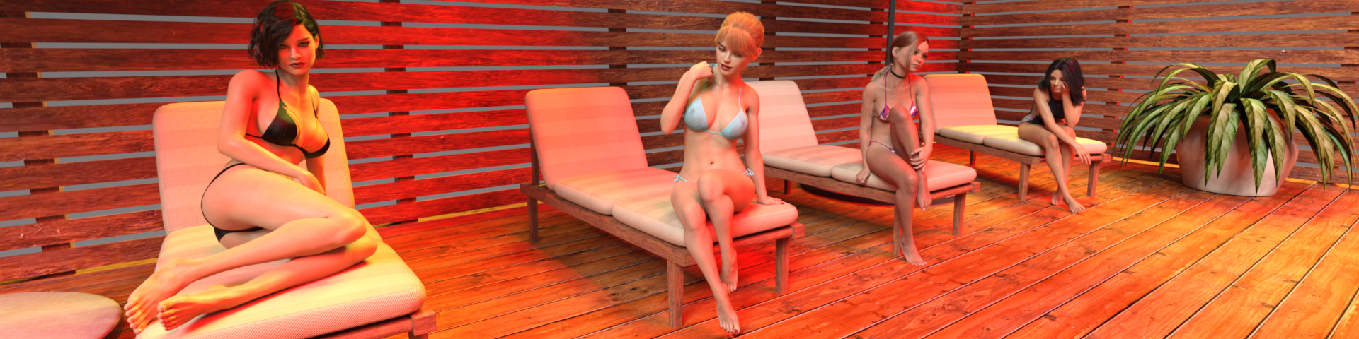 Alms Hotel v0.1