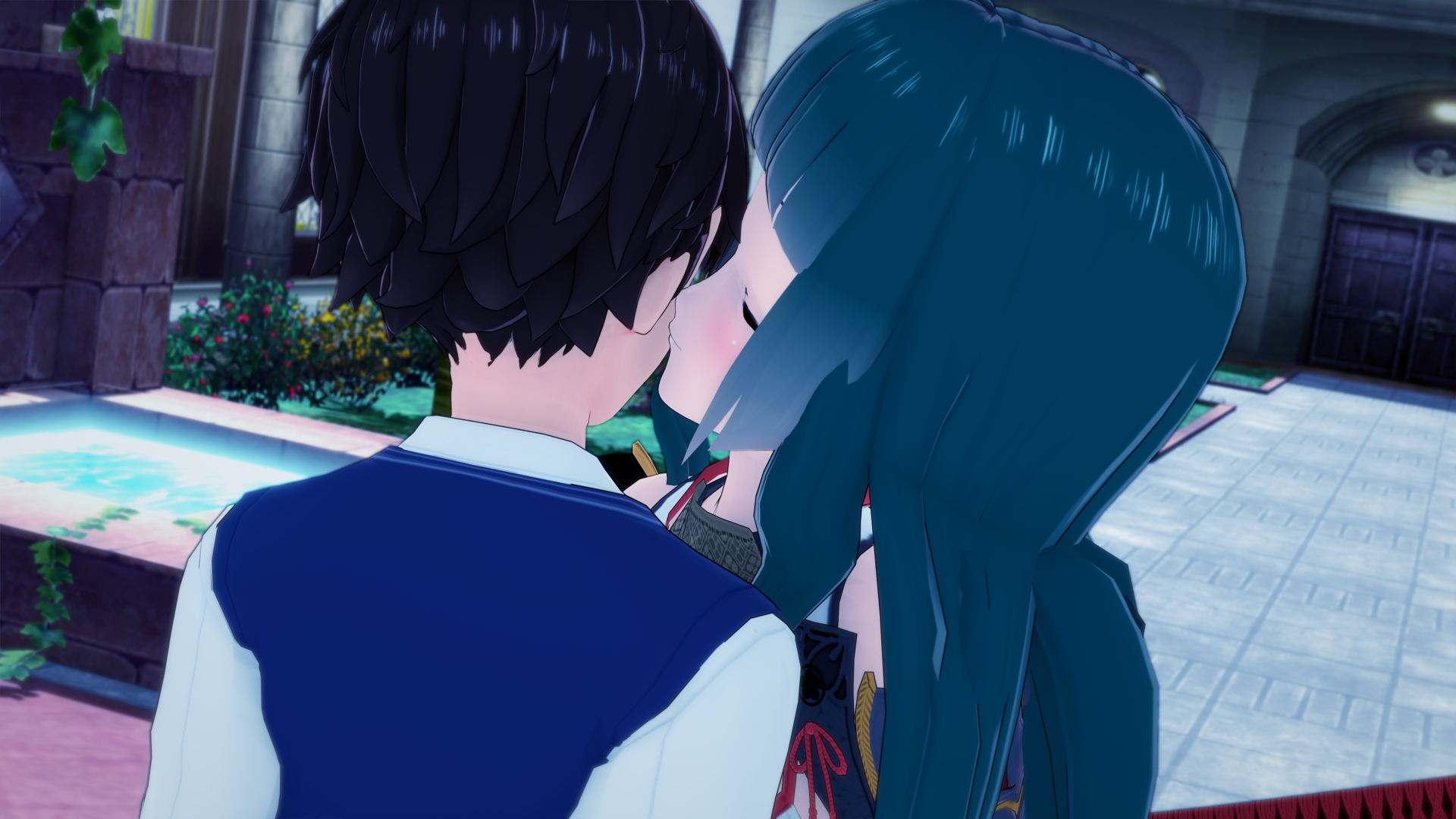 By Another Name v0.011