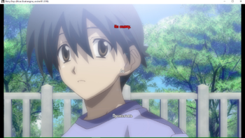 Shiny Days screenshot 2