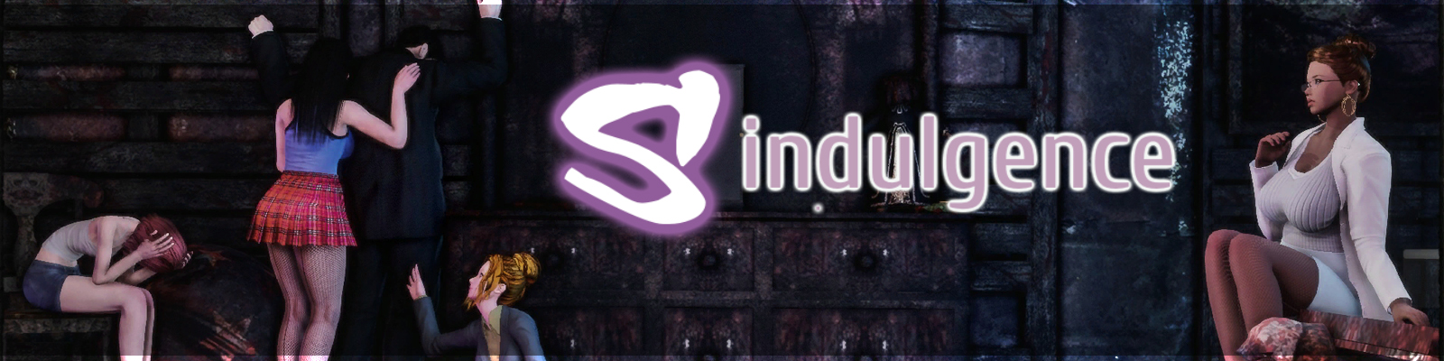 Sindulgence v0.1
