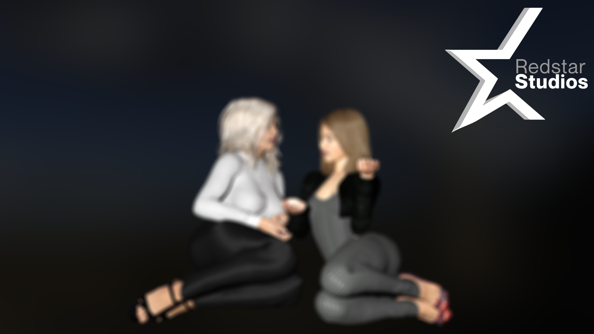 She & She v0.1.1