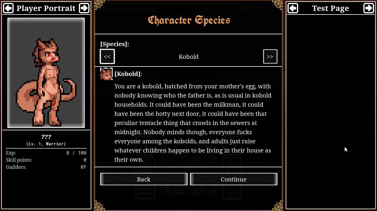 Lordling of Hearts [v0.0.3] [Nranchs] v0.0.3
