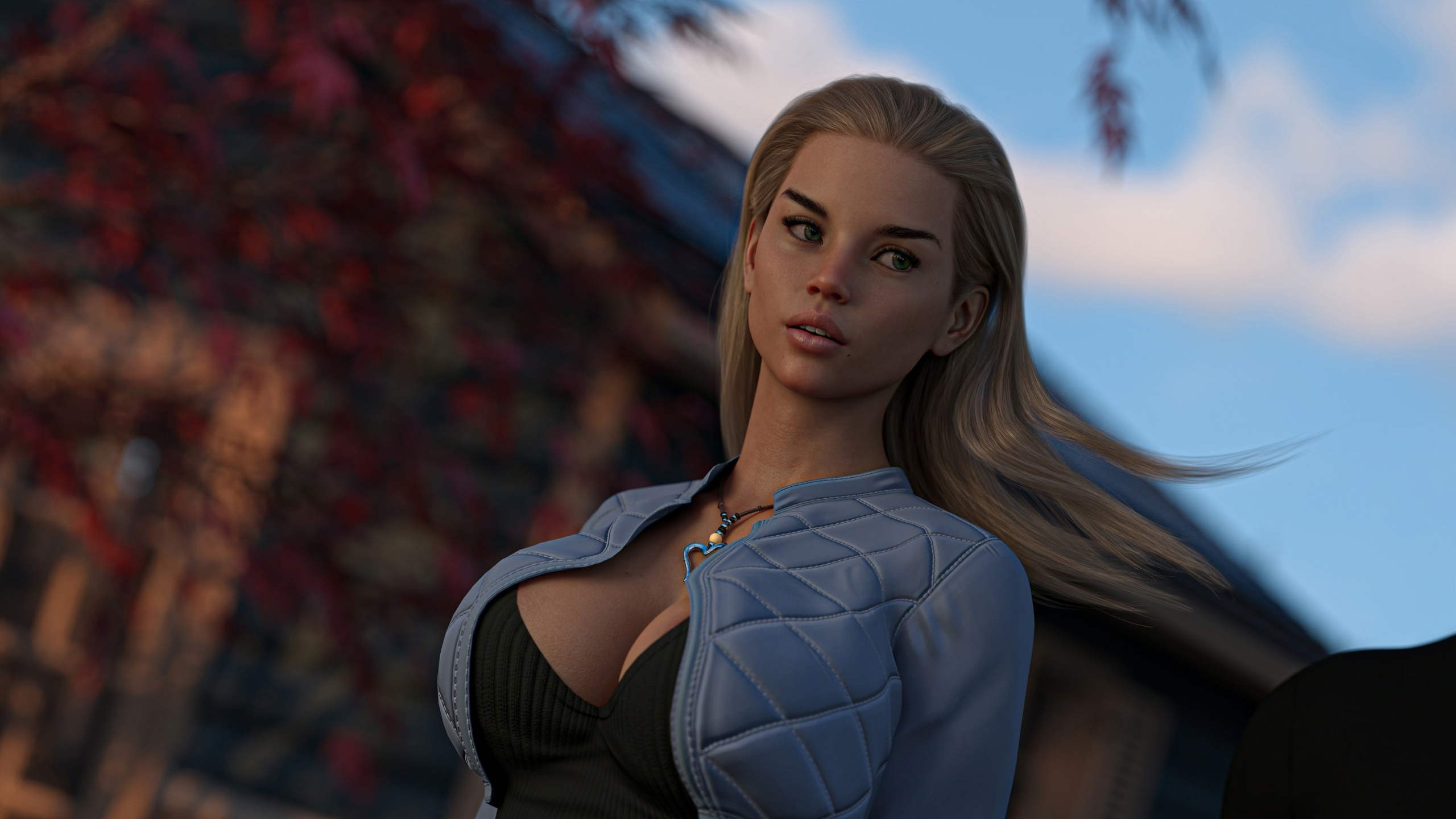 Time Heals [v0.1] [Owl&apos;s] v0.1