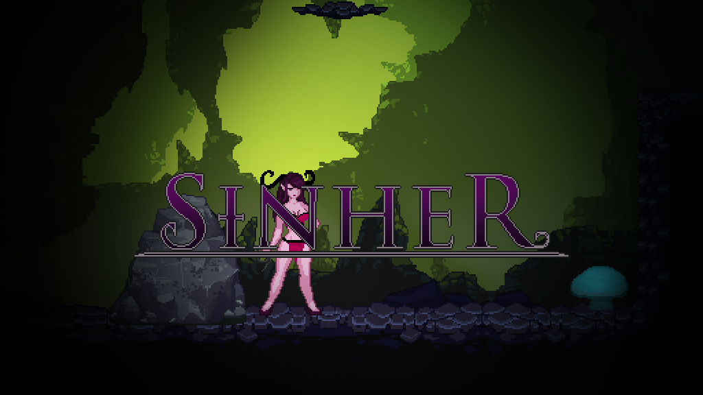 Sinher v0.1
