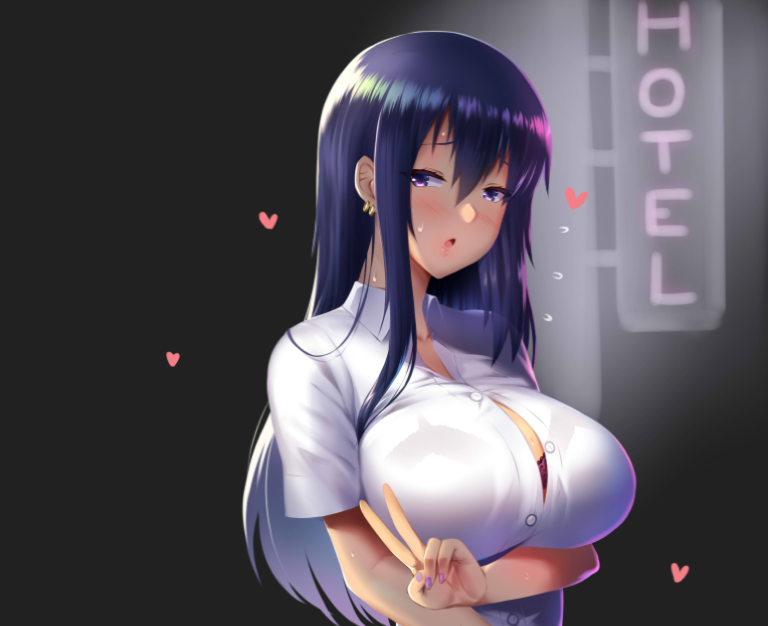 Pro-chan v1.0