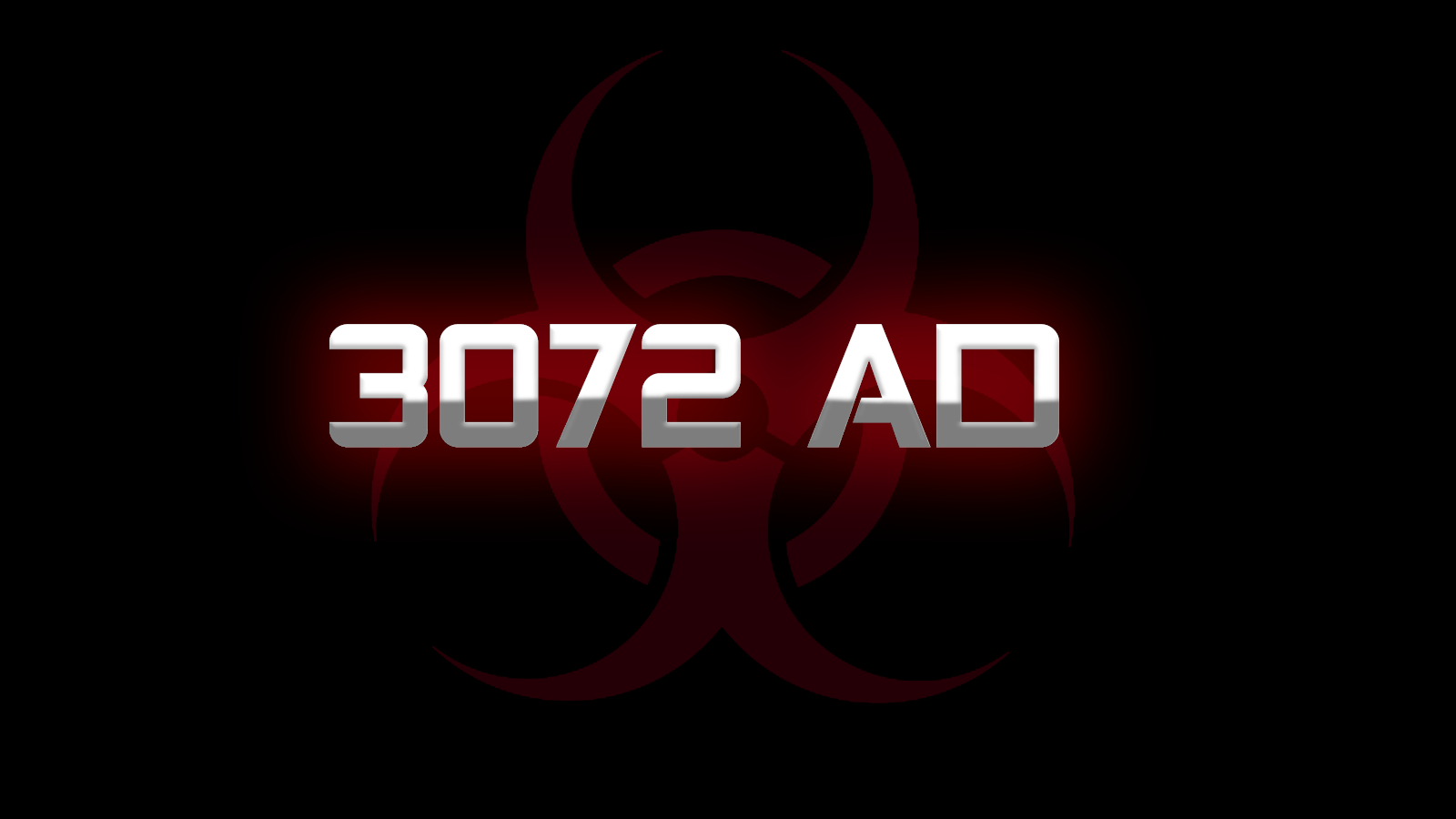 3072AD v0.3