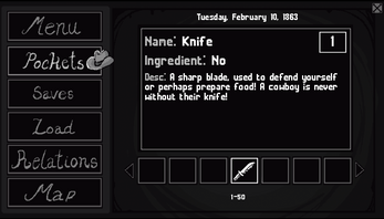 VNRen’PyCompletedCourtin’ Cowboys v1.10.0