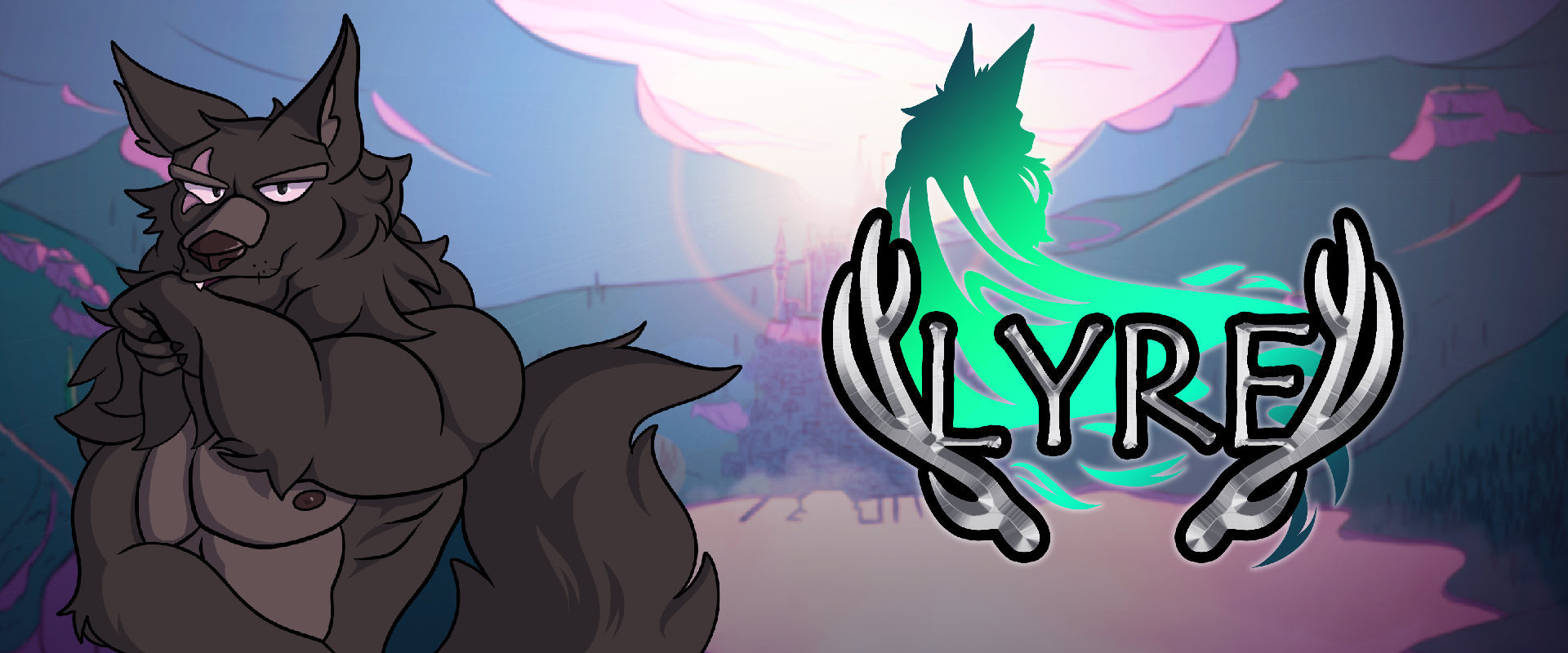 Lyre v1.2