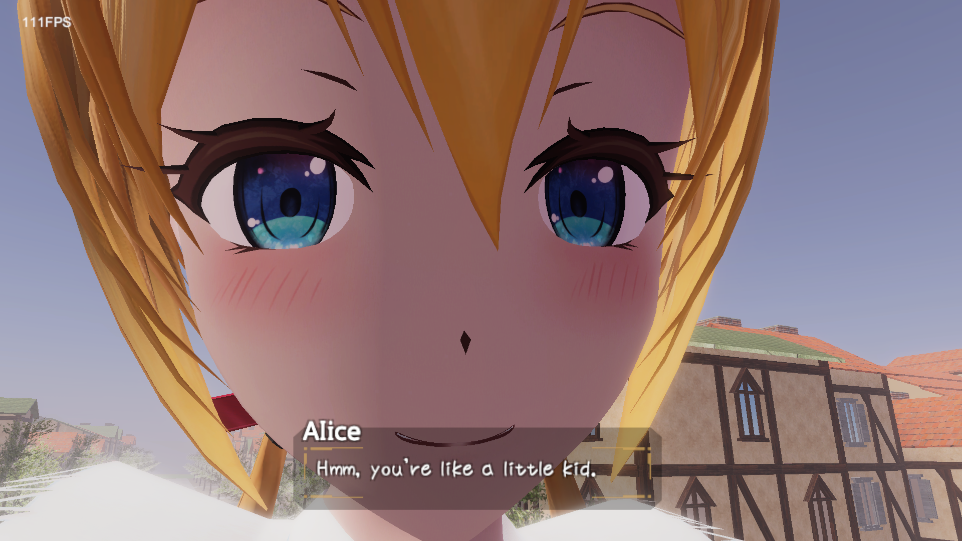 Glitter Invitation v0.17
