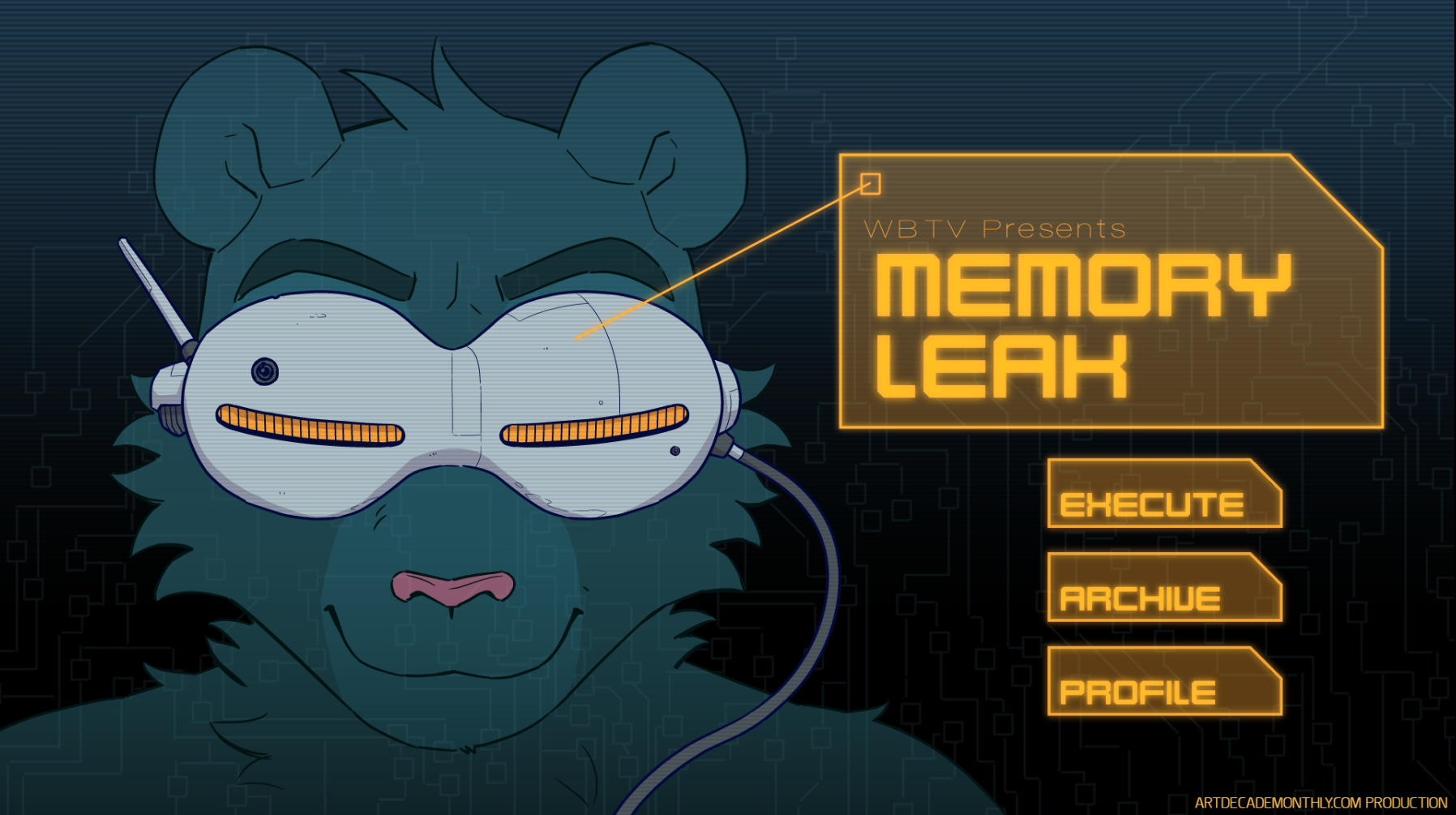 VNOthersMemory Leak v18.2.0