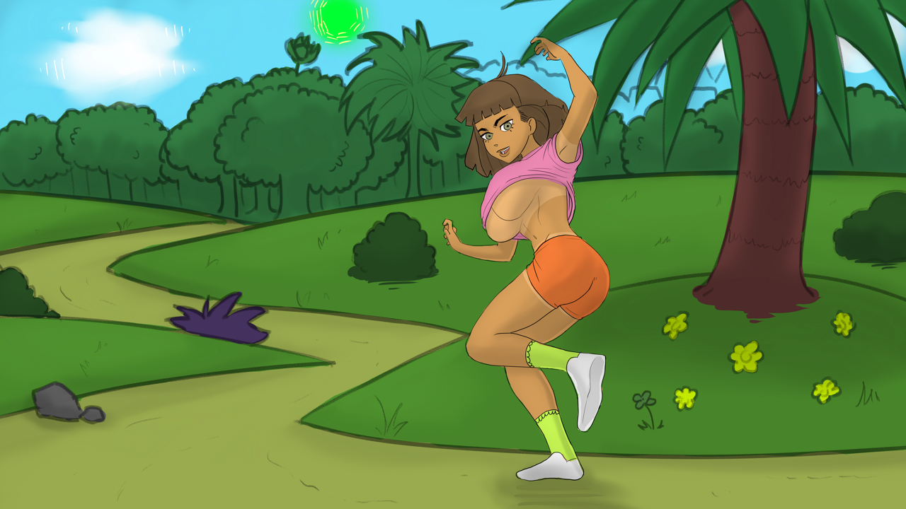 Swiper v0.02