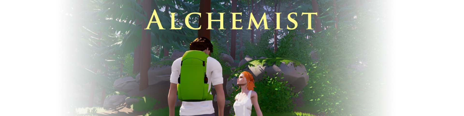 Alchemist v1.0.1