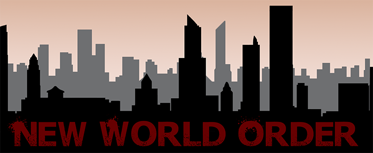 New World Order v0.2