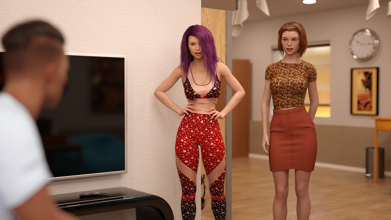 Vinovella University v0.1.4