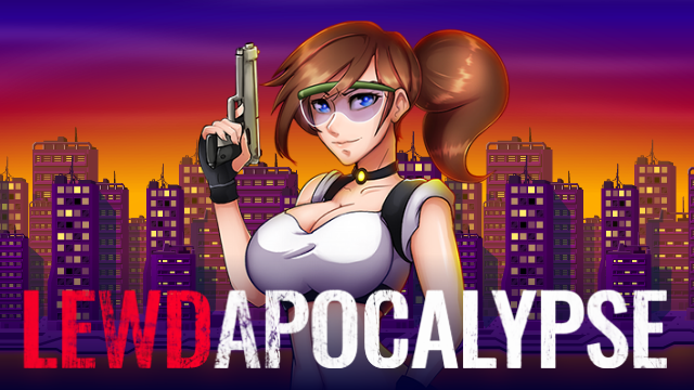 LEWDAPOCALYPSE v0.2