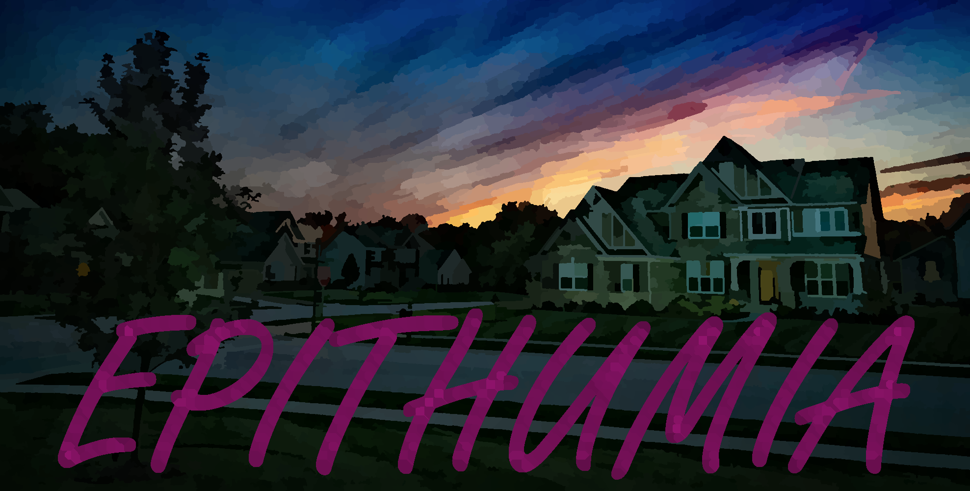 Epithumia v0.01