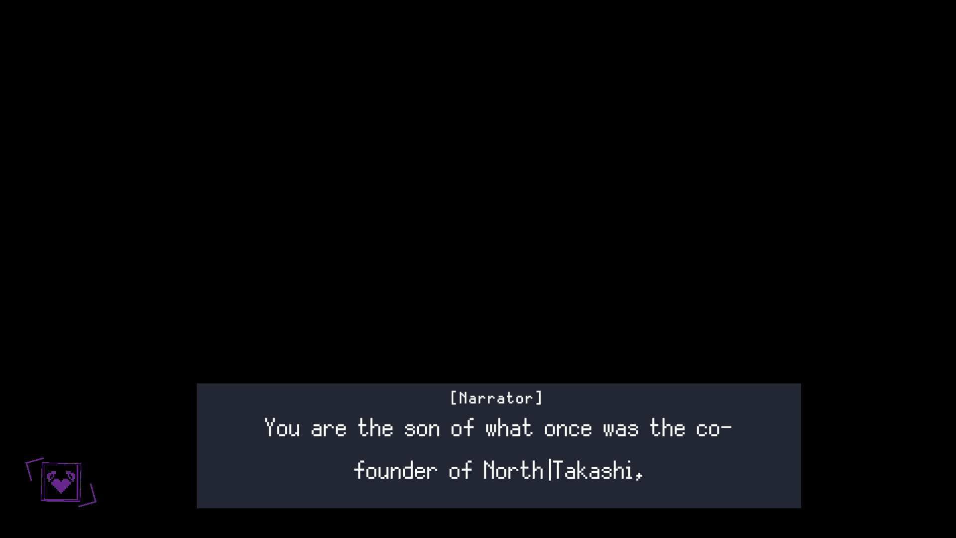 Network Euphoria [v0.1.1 Fix] [RegretfulBliss] v0.1.1 Fix