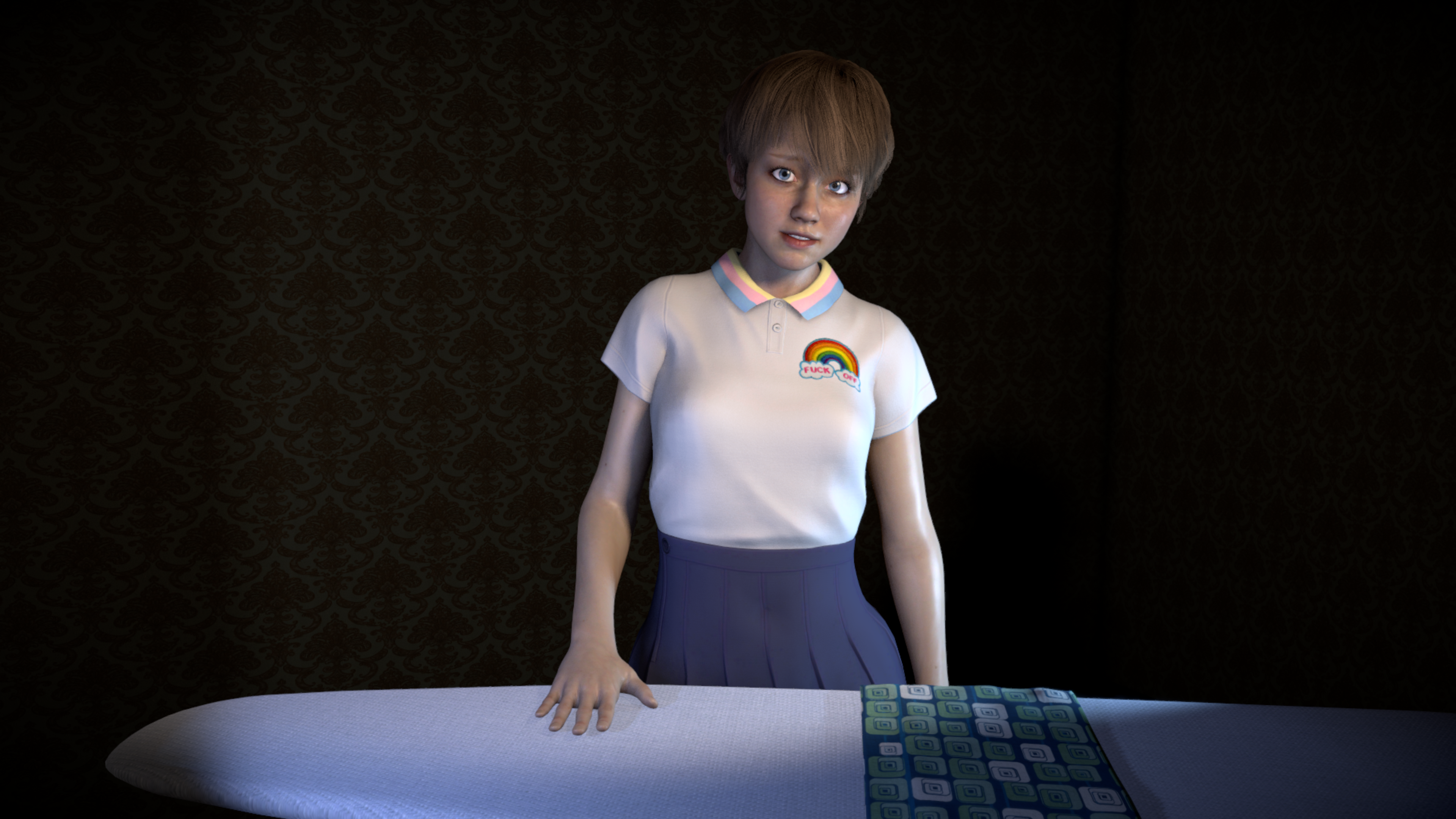 Kara v1.0