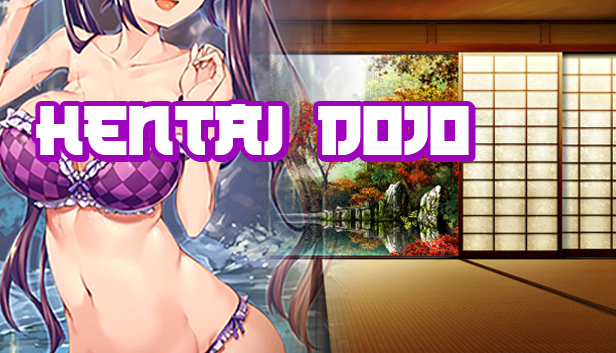 Hentai Dojo [COMPLETED]