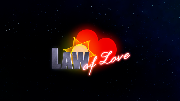 Law of Love v1.0 Demo