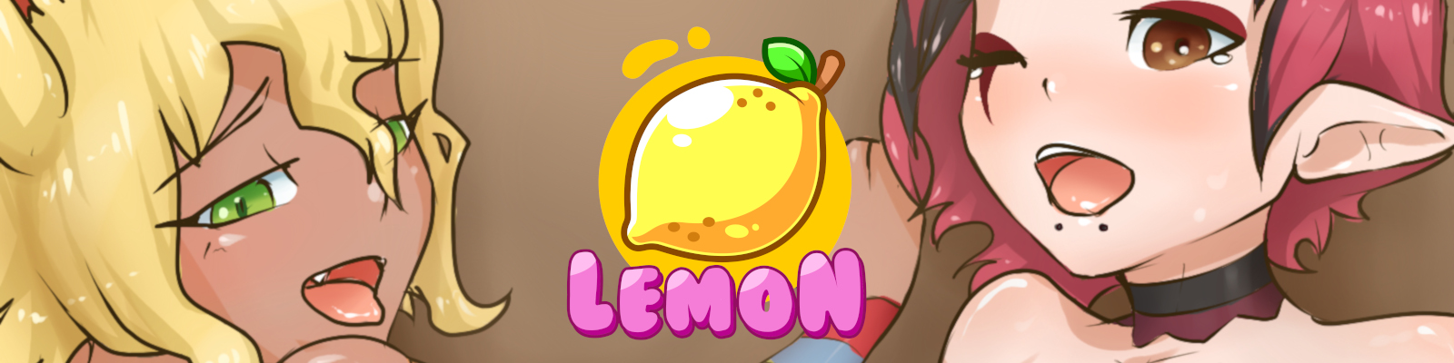 Lemon v0.28