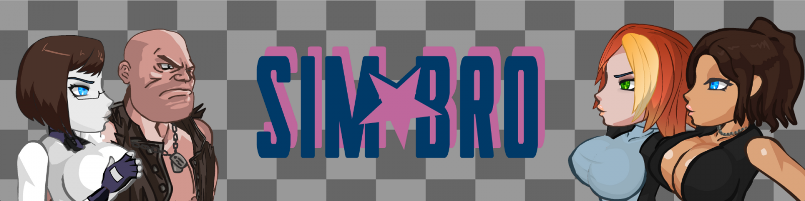 Simbro v.2.7b