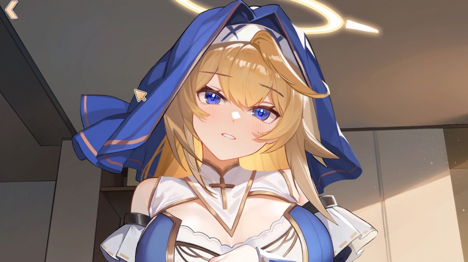 Hot And Lovely: Dream [Final + DLC] [Lovely Games]