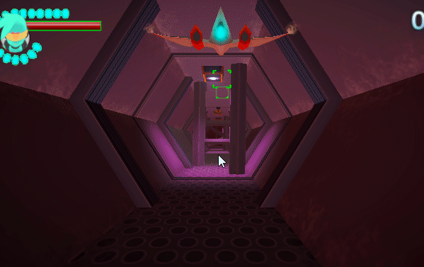 Starbreed [v0.1.1] [Regulus] v0.1.1