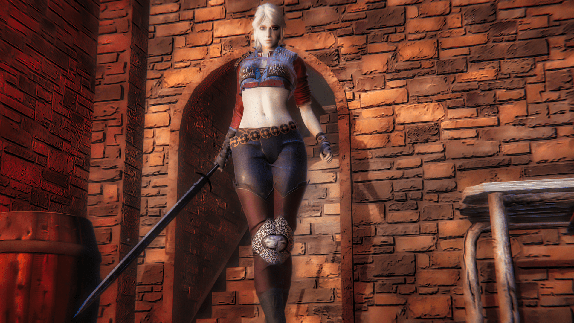 Strings of Fate v0.1