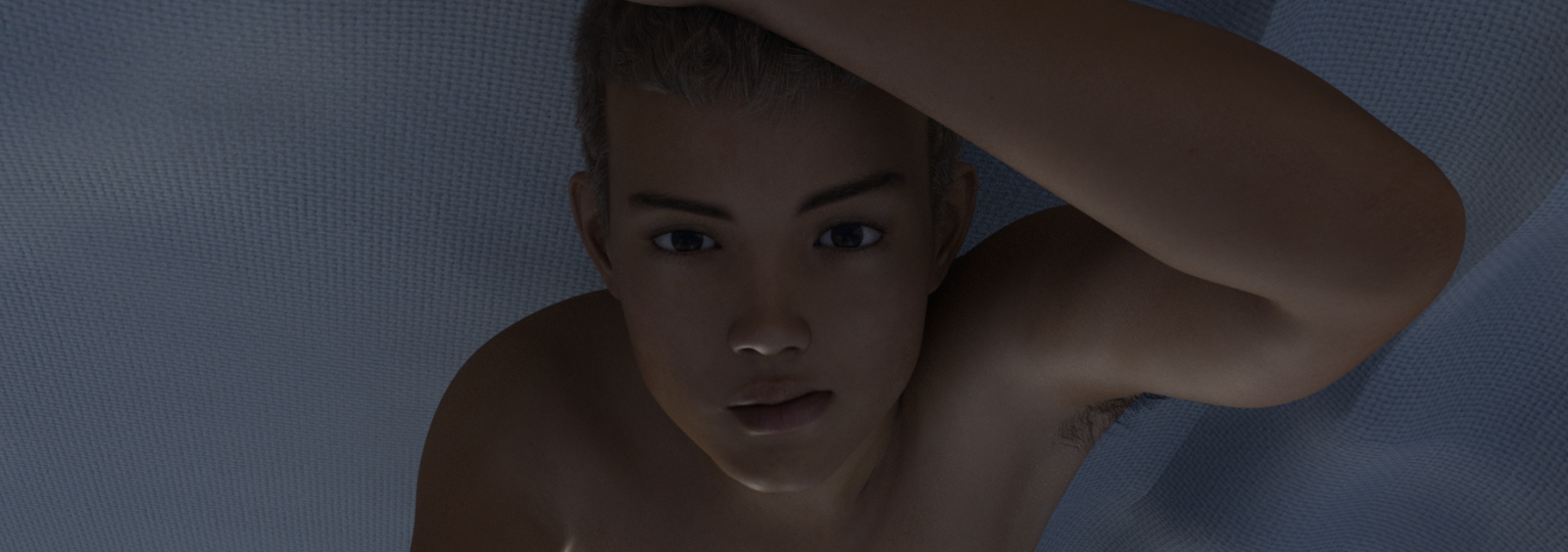 Straight!? v0.17.2