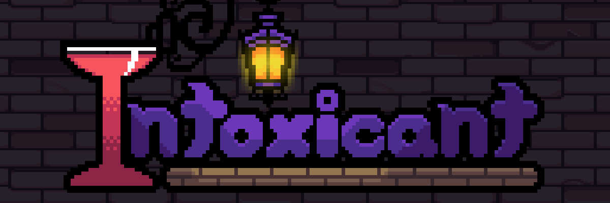 intoxicant