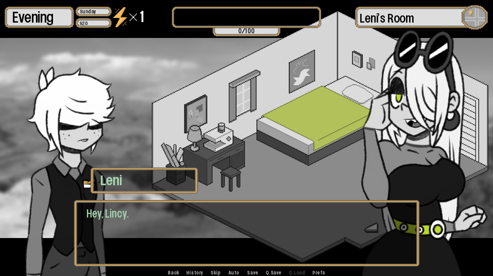 Inc House [v0.01a] [Whimfu1] v0.01a