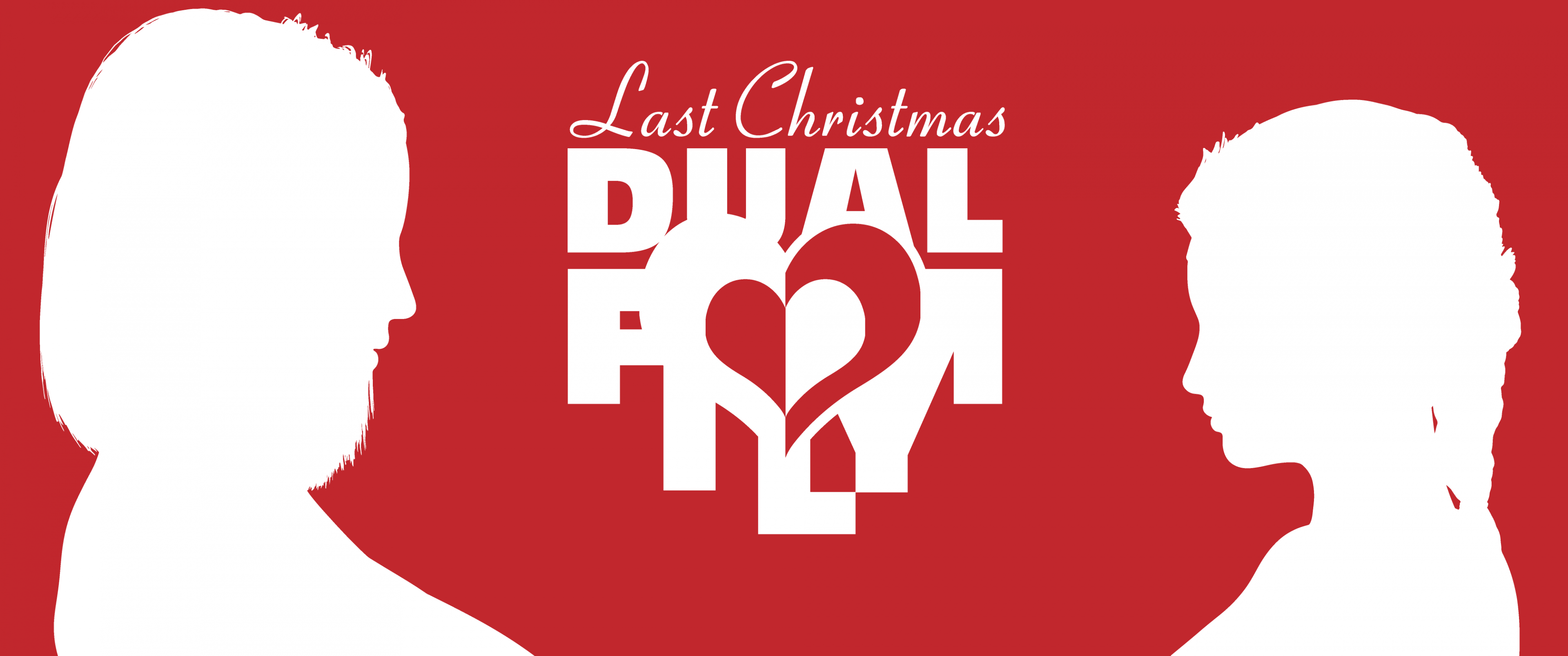 Dual Family – Last Christmas v1.01 [COMPLETED]