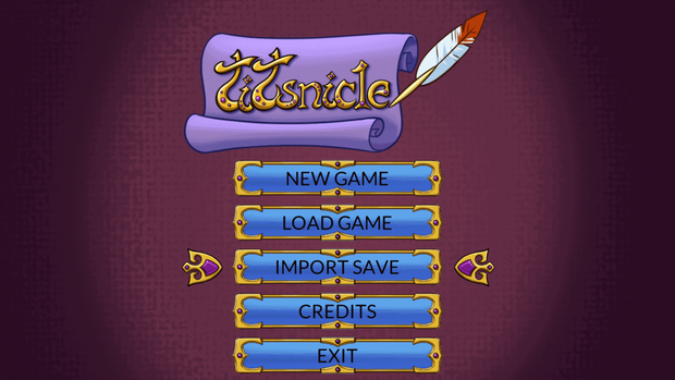 Titsnicle v0.2