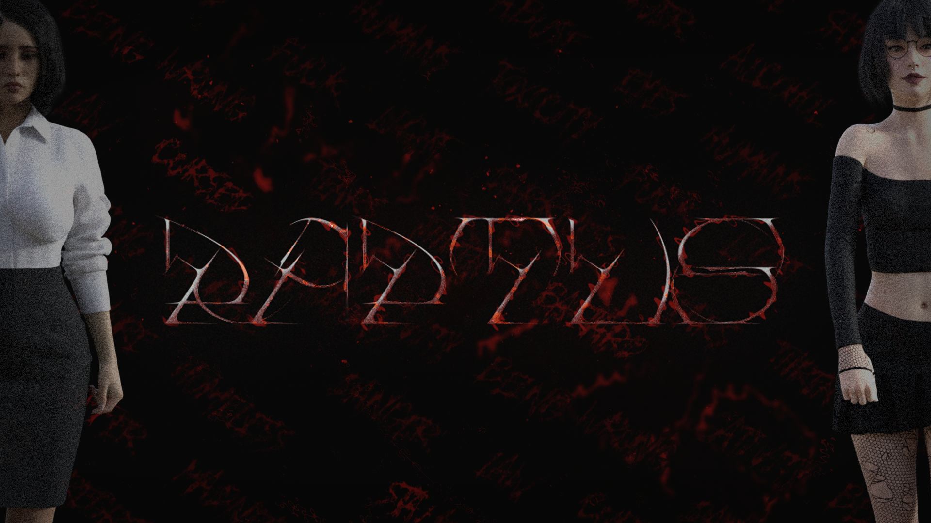 Raptus