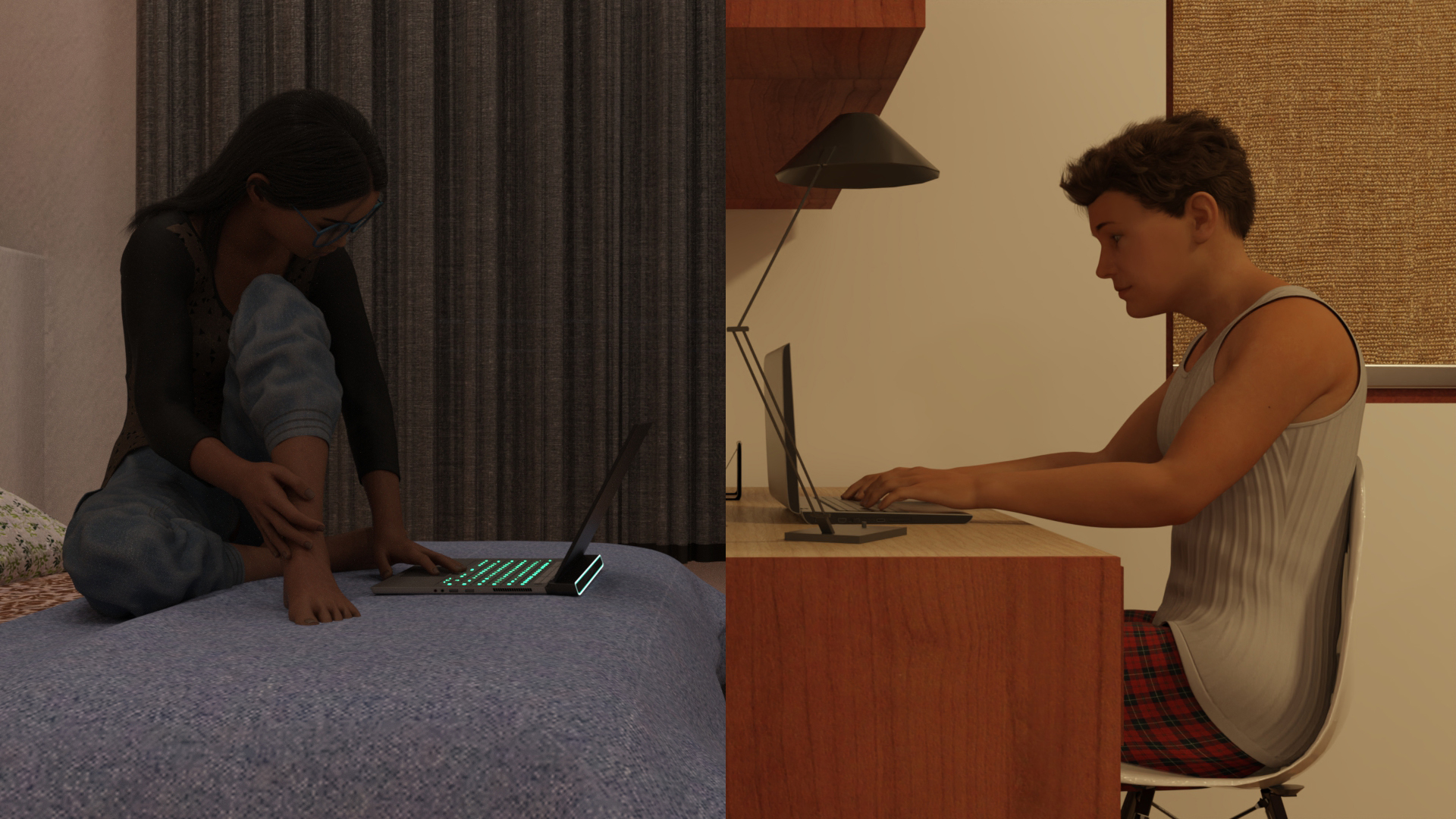 2Sides [v0.2] [BadMustard] v0.2