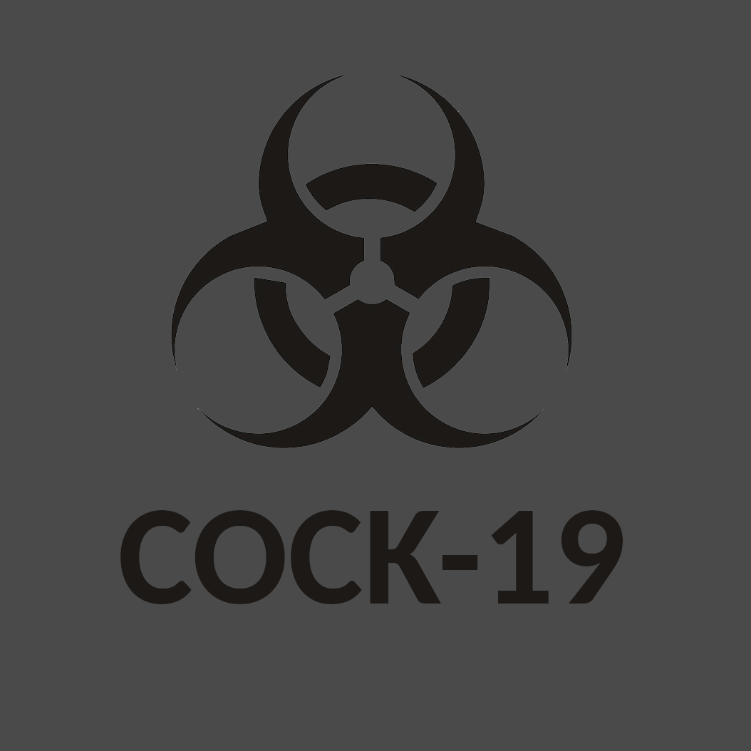 COCK-19 v0.1.0