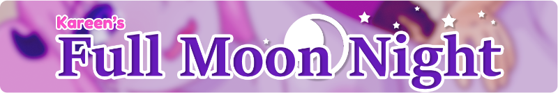 Full Moon Night v1.0.1 [COMPLETED]