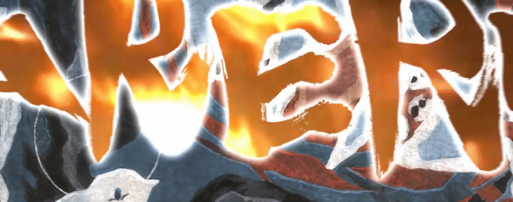 Utawarerumono: Prelude to the Fallen + All DLC poster