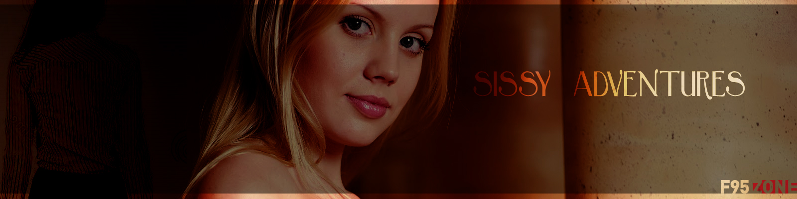 Sissy Adventures v1.5.1