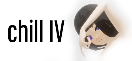 Chill - Game Collection [COMPLETED]